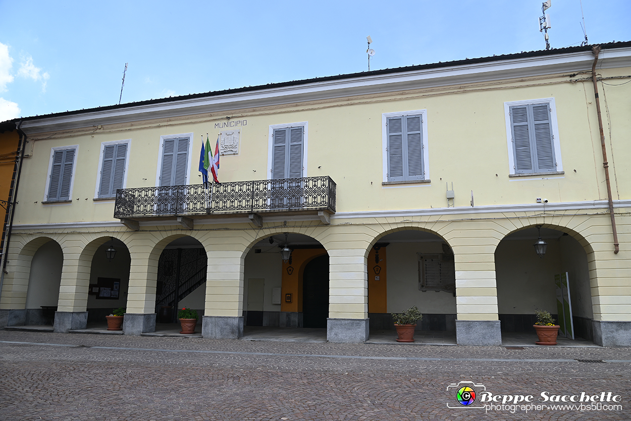 VBS_3693 - Fontanile (Asti) - Murales di Luigi Amerio.jpg